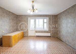 Квартира W-7439350, Лукьяненко Левка (Тимошенко Маршала), 13а, Киев - Фото 4