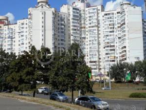 Квартира W-7439350, Лукьяненко Левка (Тимошенко Маршала), 13а, Киев - Фото 12