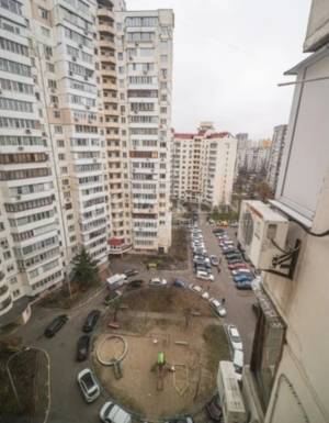 Квартира W-7439350, Лукьяненко Левка (Тимошенко Маршала), 13а, Киев - Фото 15