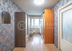 Квартира W-7439350, Лукьяненко Левка (Тимошенко Маршала), 13а, Киев - Фото 10