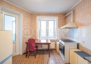 Квартира W-7439350, Лукьяненко Левка (Тимошенко Маршала), 13а, Киев - Фото 7