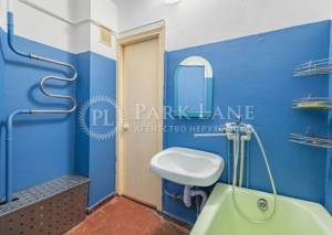 Квартира W-7439350, Лукьяненко Левка (Тимошенко Маршала), 13а, Киев - Фото 9