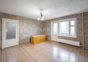 Квартира W-7439350, Лукьяненко Левка (Тимошенко Маршала), 13а, Киев - Фото 5