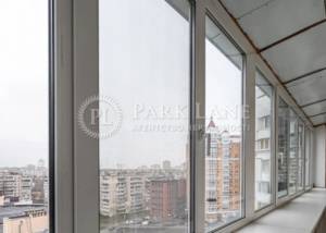 Квартира W-7439350, Лукьяненко Левка (Тимошенко Маршала), 13а, Киев - Фото 14