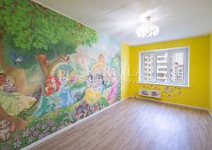 Квартира W-7439350, Лукьяненко Левка (Тимошенко Маршала), 13а, Киев - Фото 1