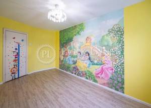 Квартира W-7439350, Лукьяненко Левка (Тимошенко Маршала), 13а, Киев - Фото 2