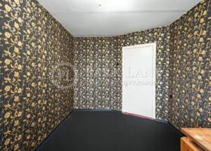 Квартира W-7439350, Лукьяненко Левка (Тимошенко Маршала), 13а, Киев - Фото 6