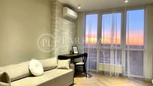 Квартира W-7439718, Крістерів родини, 2, Київ - Фото 3