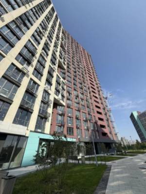 Квартира W-7439718, Крістерів родини, 2, Київ - Фото 8