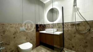 Квартира W-7439718, Крістерів родини, 2, Київ - Фото 5