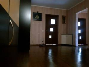 Квартира W-7440148, Руденко Ларисы, 3а, Киев - Фото 9