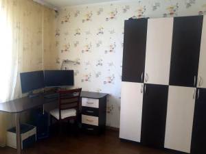 Квартира W-7440148, Руденко Ларисы, 3а, Киев - Фото 8