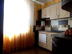 Квартира W-7440148, Руденко Ларисы, 3а, Киев - Фото 2