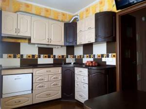 Квартира W-7440148, Руденко Ларисы, 3а, Киев - Фото 1