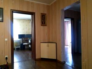 Квартира W-7440148, Руденко Ларисы, 3а, Киев - Фото 10