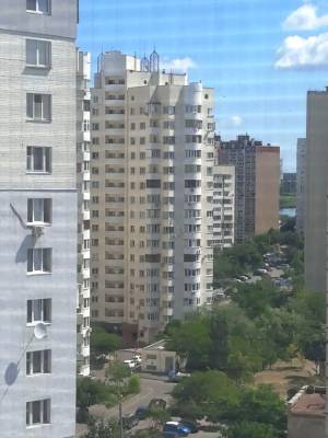 Квартира W-7440148, Руденко Ларисы, 3а, Киев - Фото 14