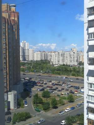 Квартира W-7440148, Руденко Ларисы, 3а, Киев - Фото 15
