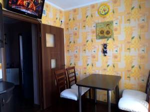 Квартира W-7440148, Руденко Ларисы, 3а, Киев - Фото 3