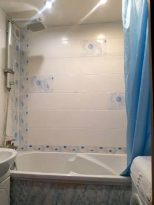 Квартира W-7440148, Руденко Ларисы, 3а, Киев - Фото 12