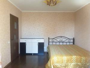 Квартира W-7440148, Руденко Ларисы, 3а, Киев - Фото 13