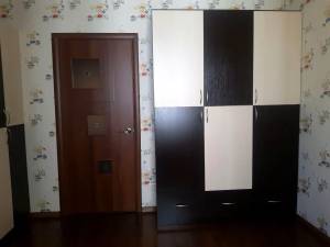 Квартира W-7440148, Руденко Ларисы, 3а, Киев - Фото 7