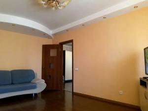 Квартира W-7440148, Руденко Ларисы, 3а, Киев - Фото 5