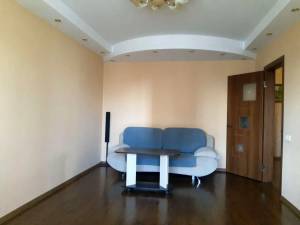 Квартира W-7440148, Руденко Ларисы, 3а, Киев - Фото 6