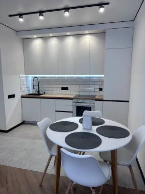 Квартира W-7440197, Максимовича Михаила (Трутенко Онуфрия), 26д, Киев - Фото 2