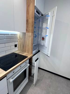 Квартира W-7440197, Максимовича Михаила (Трутенко Онуфрия), 26д, Киев - Фото 3