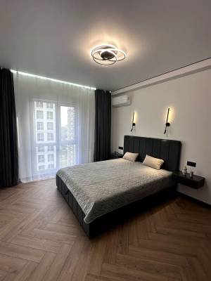 Квартира W-7440197, Максимовича Михаила (Трутенко Онуфрия), 26д, Киев - Фото 7