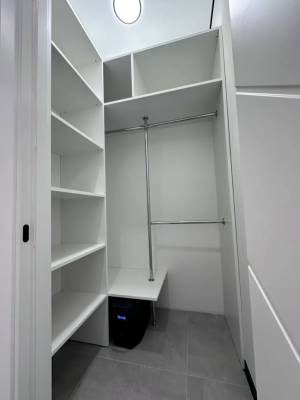 Квартира W-7440197, Максимовича Михаила (Трутенко Онуфрия), 26д, Киев - Фото 13