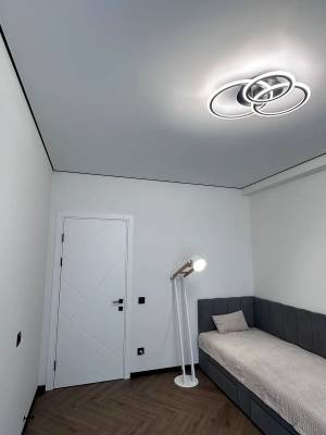 Квартира W-7440197, Максимовича Михаила (Трутенко Онуфрия), 26д, Киев - Фото 9