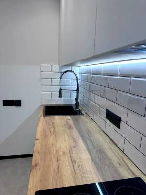 Квартира W-7440197, Максимовича Михаила (Трутенко Онуфрия), 26д, Киев - Фото 4