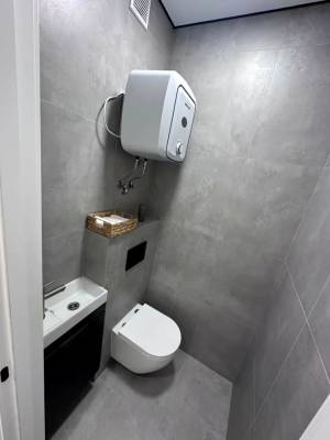 Квартира W-7440197, Максимовича Михаила (Трутенко Онуфрия), 26д, Киев - Фото 14