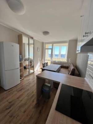 Квартира W-7440265, Обухівська, 137а, Київ - Фото 2