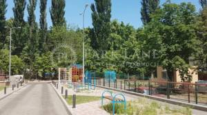 Квартира W-7440265, Обухівська, 137а, Київ - Фото 8