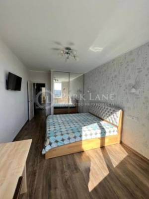 Квартира W-7440265, Обухівська, 137а, Київ - Фото 3