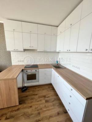 Квартира W-7440265, Обухівська, 137а, Київ - Фото 1