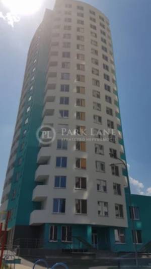 Квартира W-7440265, Обухівська, 137а, Київ - Фото 6