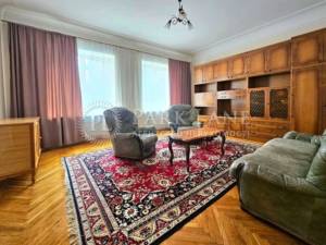 Квартира W-7446137, Інститутська, 15/5, Київ - Фото 2