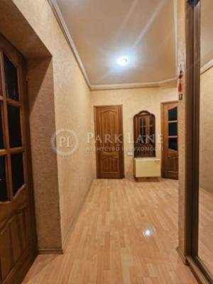 Квартира W-7446137, Інститутська, 15/5, Київ - Фото 10