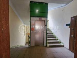 Квартира W-7446137, Інститутська, 15/5, Київ - Фото 12