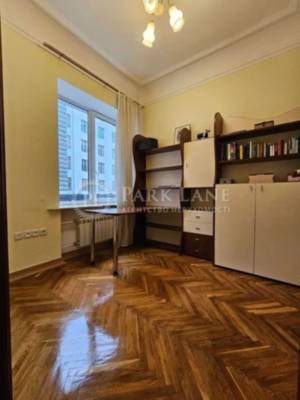 Квартира W-7446137, Інститутська, 15/5, Київ - Фото 6