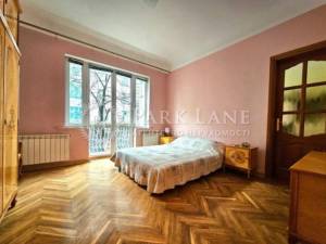 Квартира W-7446137, Інститутська, 15/5, Київ - Фото 9