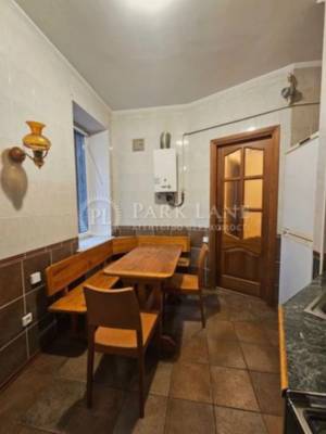 Квартира W-7446137, Інститутська, 15/5, Київ - Фото 4