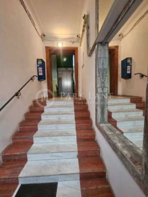 Квартира W-7446137, Інститутська, 15/5, Київ - Фото 11