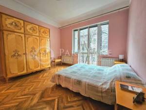 Квартира W-7446137, Інститутська, 15/5, Київ - Фото 7