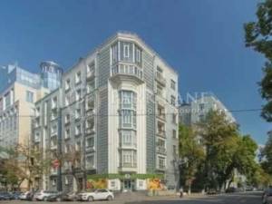 Квартира W-7446137, Інститутська, 15/5, Київ - Фото 13