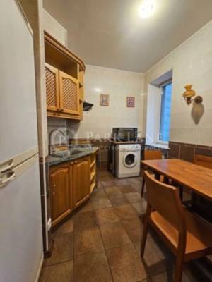 Квартира W-7446137, Інститутська, 15/5, Київ - Фото 5