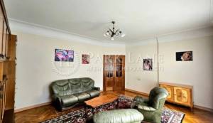 Квартира W-7446137, Інститутська, 15/5, Київ - Фото 3